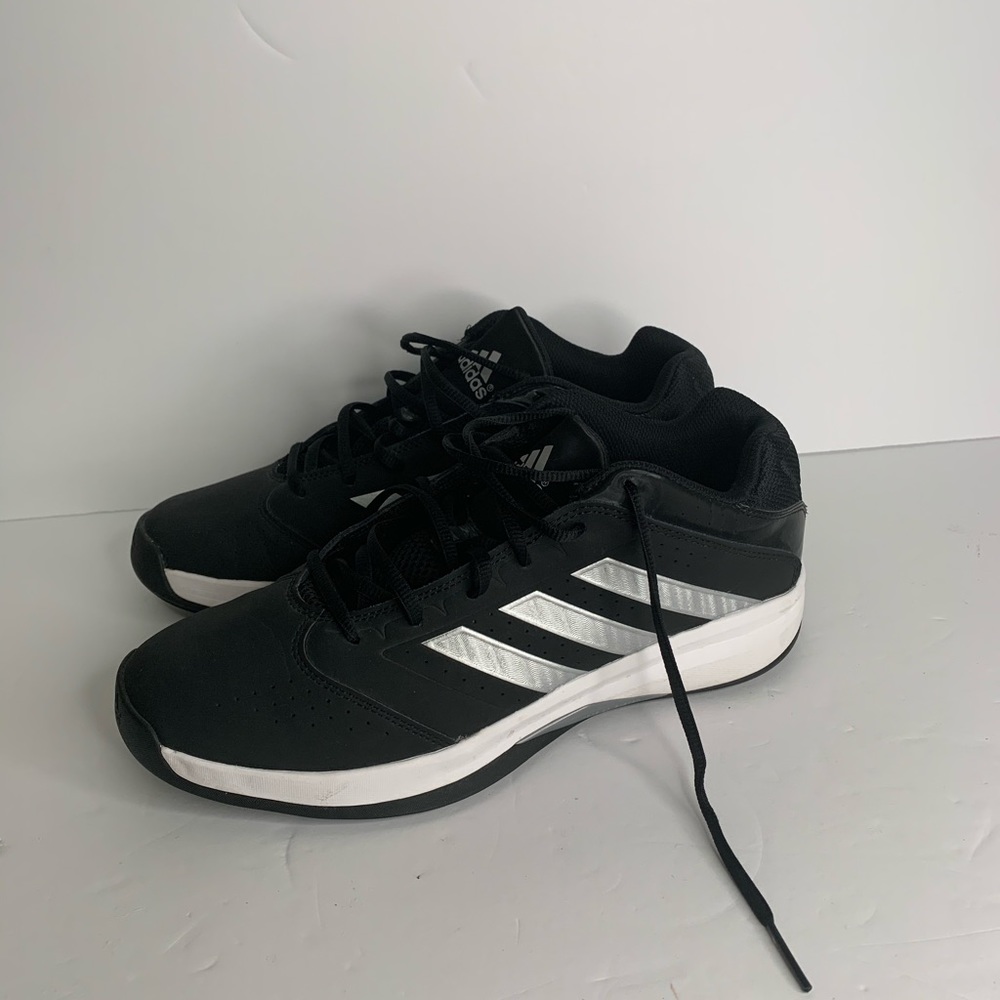 Adidas Torsión system - Picture 4 of 8